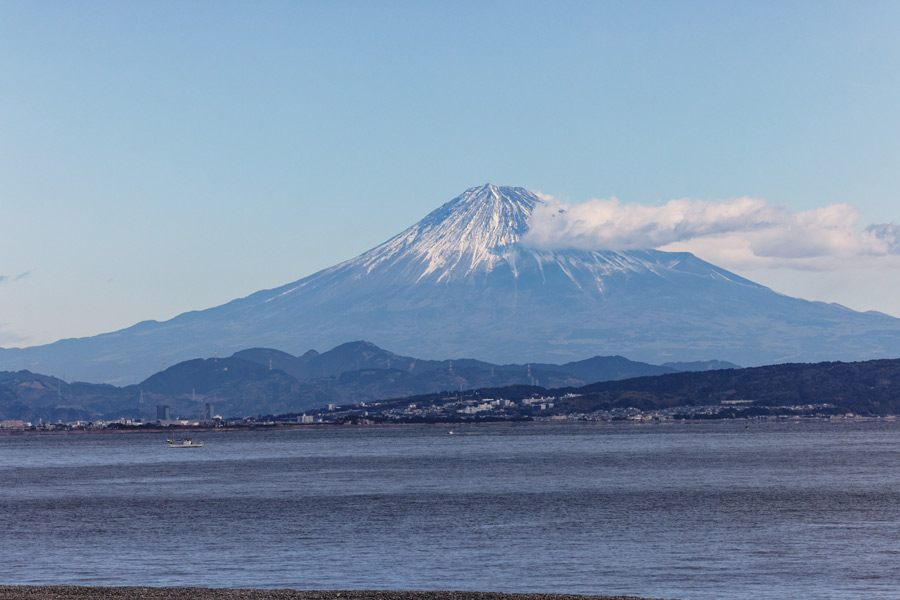 Mt.Fuji_title